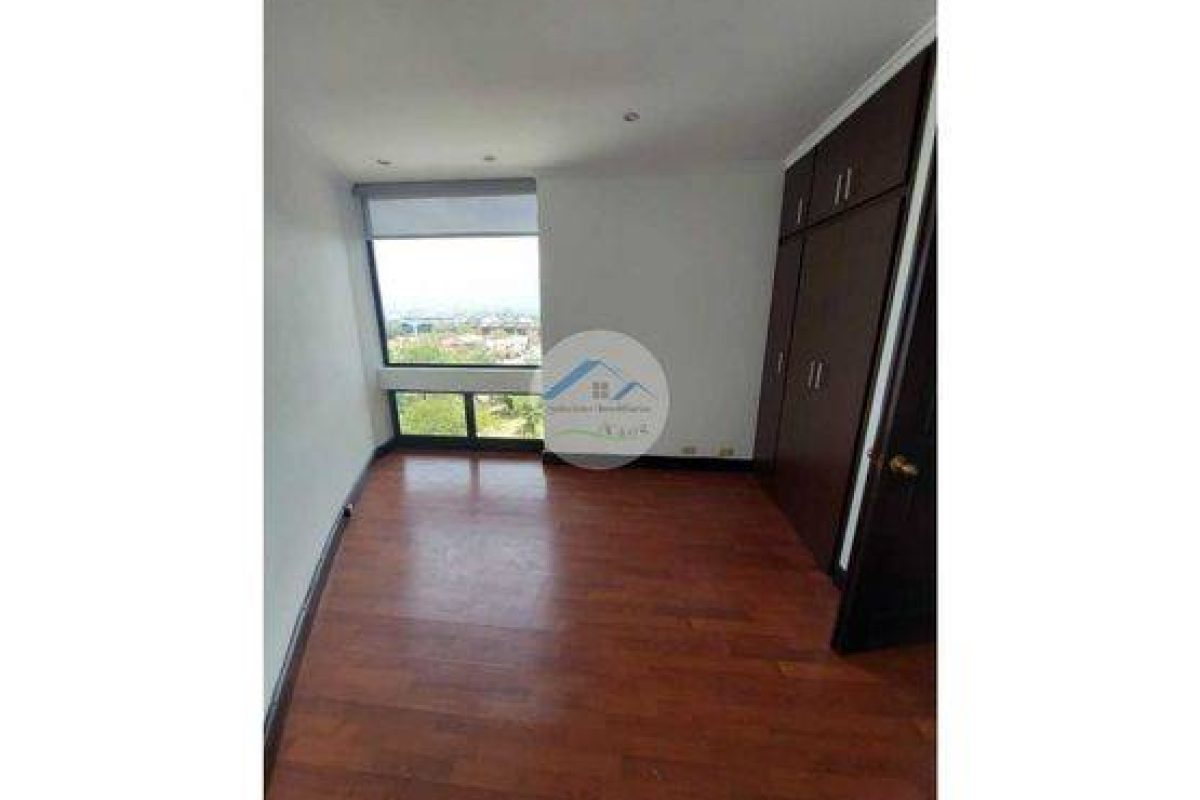 eyJidWNrZXQiOiJzdGF0aWN3Iiwia2V5IjoiaW5tdWVibGVzXC9nX3NlX3ZlbmRlX2FwYXJ0YW1lbnRvX2FtcGxpb19lbl8xNjgzMjA1ODM2LTcxNjdfODcyLmpwZyIsImVkaXR