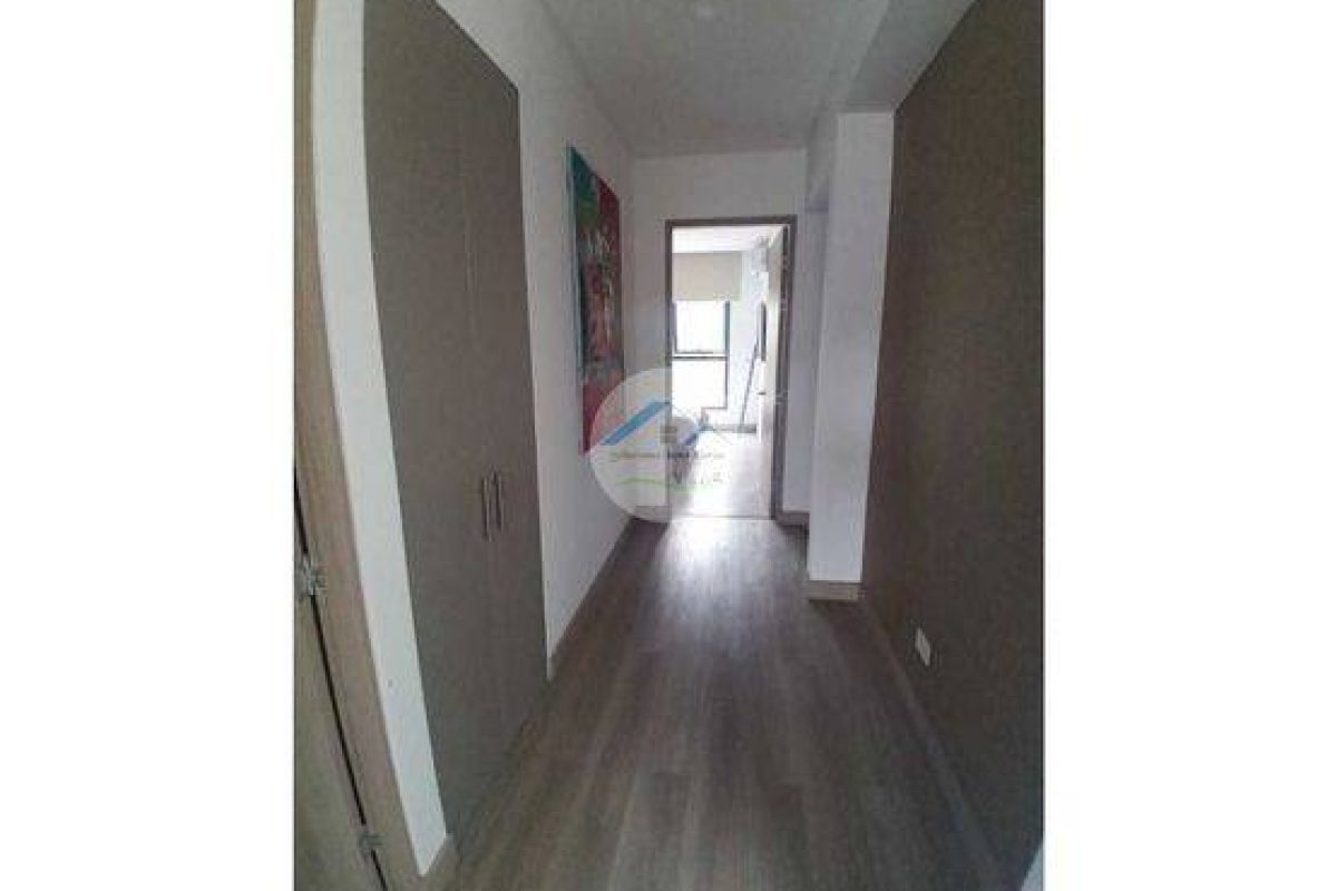 eyJidWNrZXQiOiJzdGF0aWN3Iiwia2V5IjoiaW5tdWVibGVzXC9nX3ZlbmRvX2Nhc2FfbnVldmFfZW5fY29uZG9taW5pb18xNjc4MDMzMDU1LTA2MTJfMj