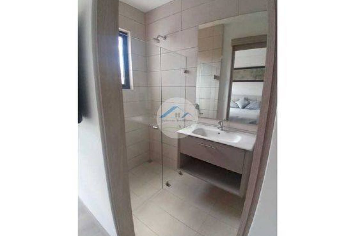 eyJidWNrZXQiOiJzdGF0aWN3Iiwia2V5IjoiaW5tdWVibGVzXC9nX3ZlbmRvX2Nhc2FfbnVldmFfZW5fY29uZG9taW5pb18xNjc4MDMzMDU1LTkzNTZfNT