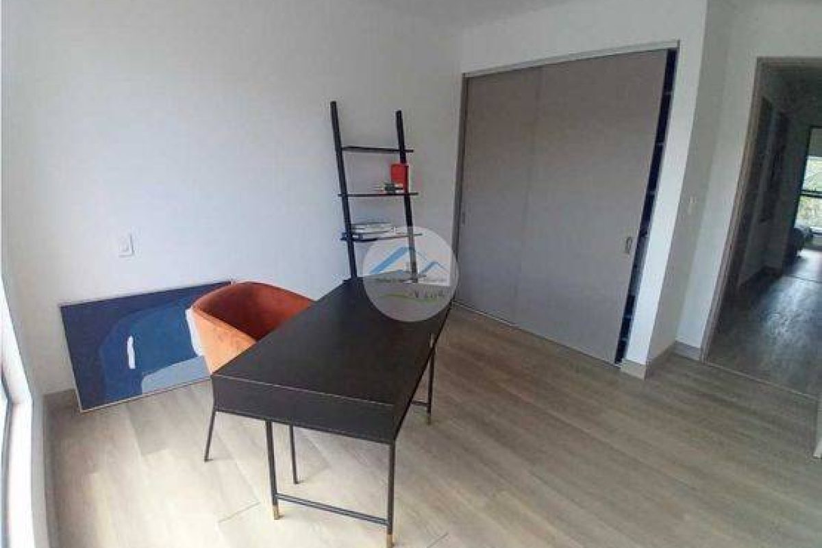 eyJidWNrZXQiOiJzdGF0aWN3Iiwia2V5IjoiaW5tdWVibGVzXC9nX3ZlbmRvX2Nhc2FfbnVldmFfZW5fY29uZG9taW5pb18xNjc4MDMzMDU3LTAwODFfNj