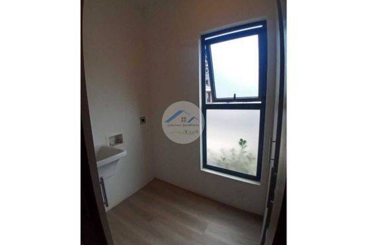 eyJidWNrZXQiOiJzdGF0aWN3Iiwia2V5IjoiaW5tdWVibGVzXC9nX3ZlbmRvX2Nhc2FfbnVldmFfZW5fY29uZG9taW5pb18xNjc4MDMzMDUxLTA5NDRfMT