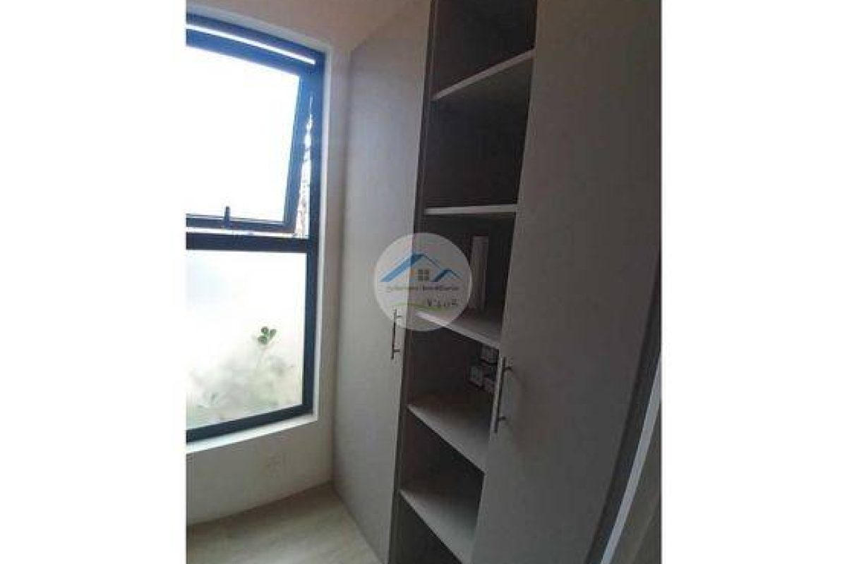 eyJidWNrZXQiOiJzdGF0aWN3Iiwia2V5IjoiaW5tdWVibGVzXC9nX3ZlbmRvX2Nhc2FfbnVldmFfZW5fY29uZG9taW5pb18xNjc4MDMzMDUyLTIyNjdfNj