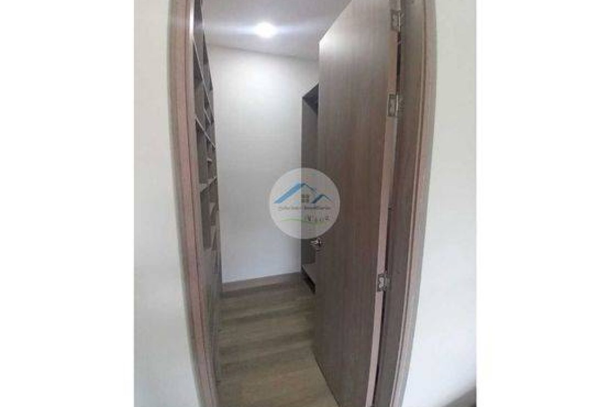 eyJidWNrZXQiOiJzdGF0aWN3Iiwia2V5IjoiaW5tdWVibGVzXC9nX3ZlbmRvX2Nhc2FfbnVldmFfZW5fY29uZG9taW5pb18xNjc4MDMzMDUzLTA4NzNfMT