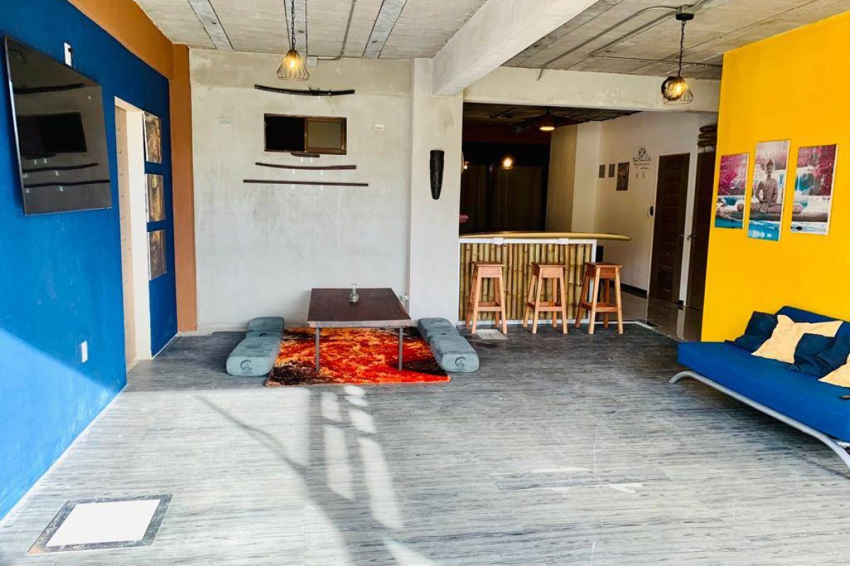 f53283c4-d7b3-4f7a-b28f-eb72fb237ed8