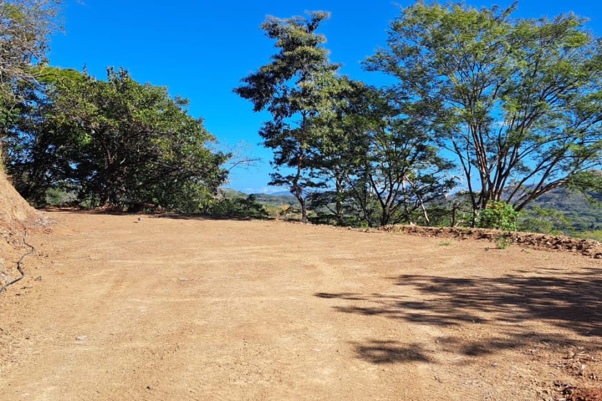 f931efbf-36e8-4136-86c0-7ce14793a1c1