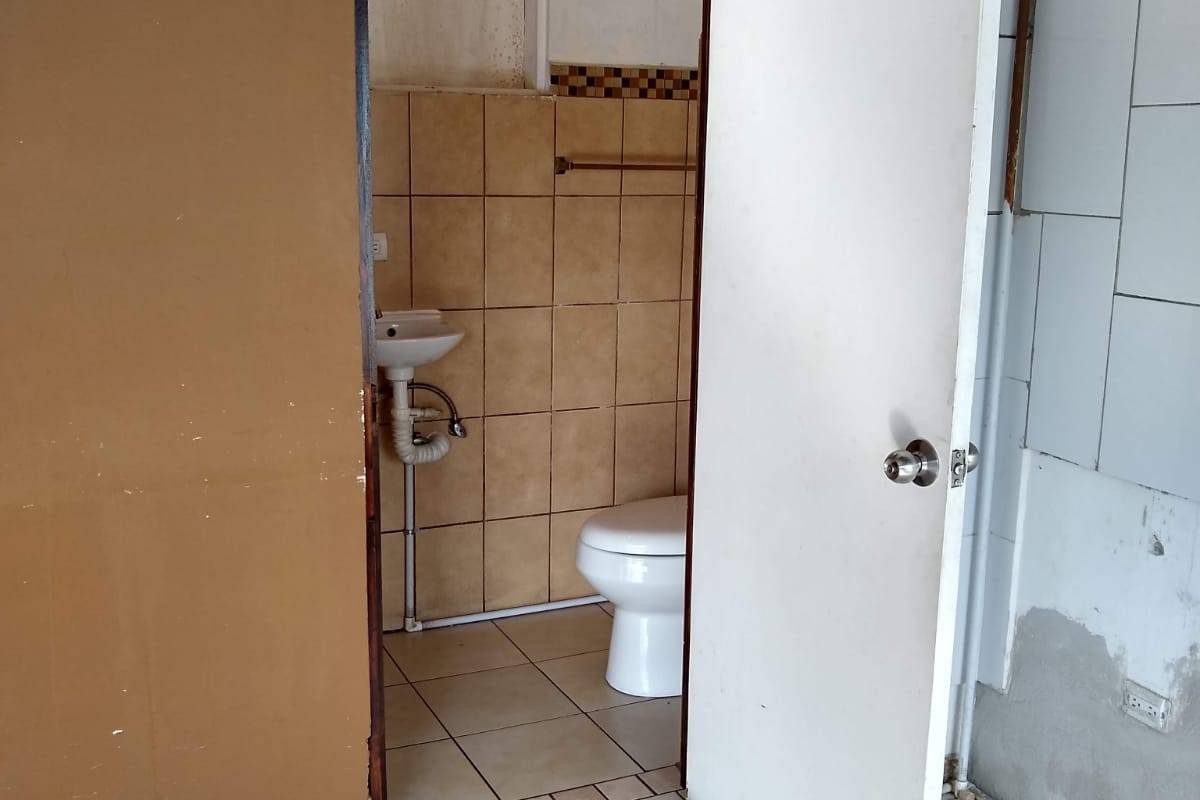 fa1d4a09-bcf5-4f52-91ea-ebf3944240ef