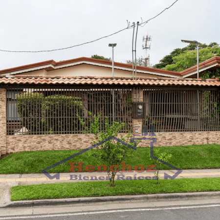 fachada-casa-500m2