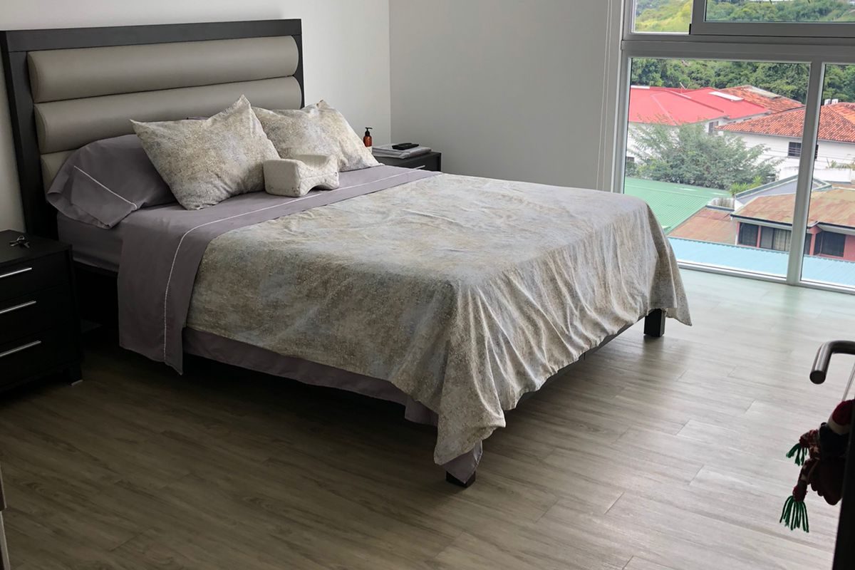 fdec3783-b7f2-4169-a03c-d8153365b718-95ffaf9b