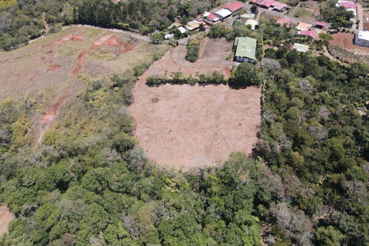 finca cataratas comprimida2