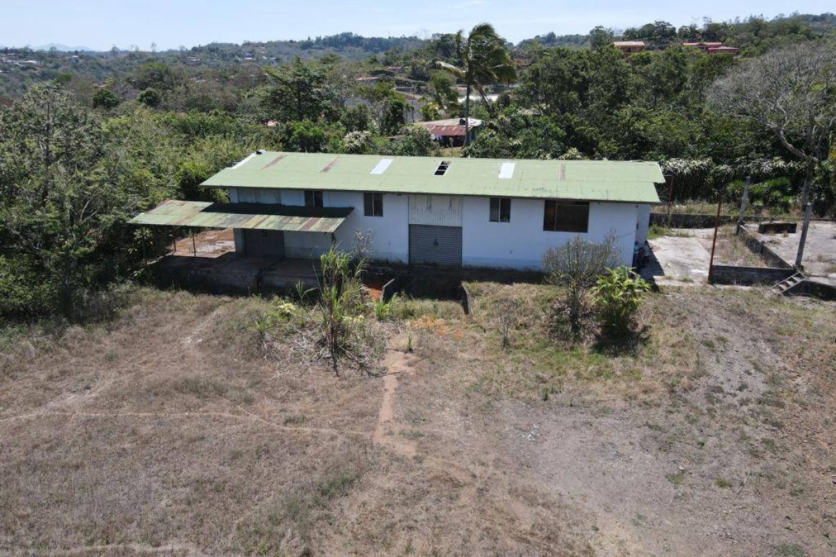 finca cataratas comprimido3