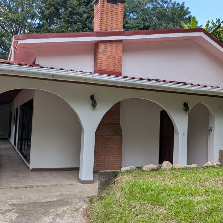 house1