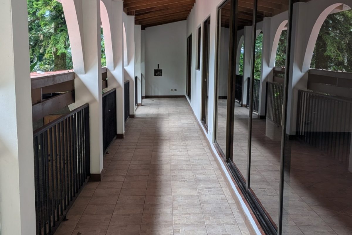 house5