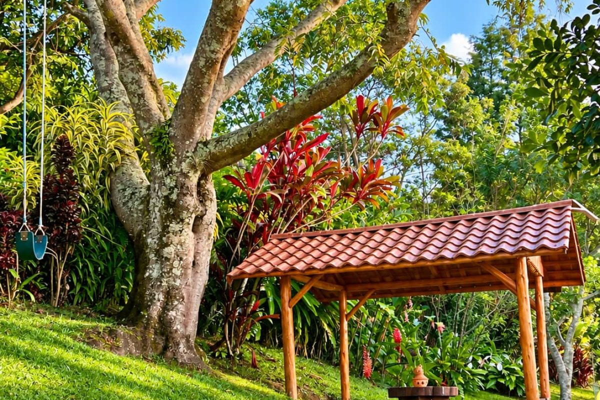 jardin-con-vista
