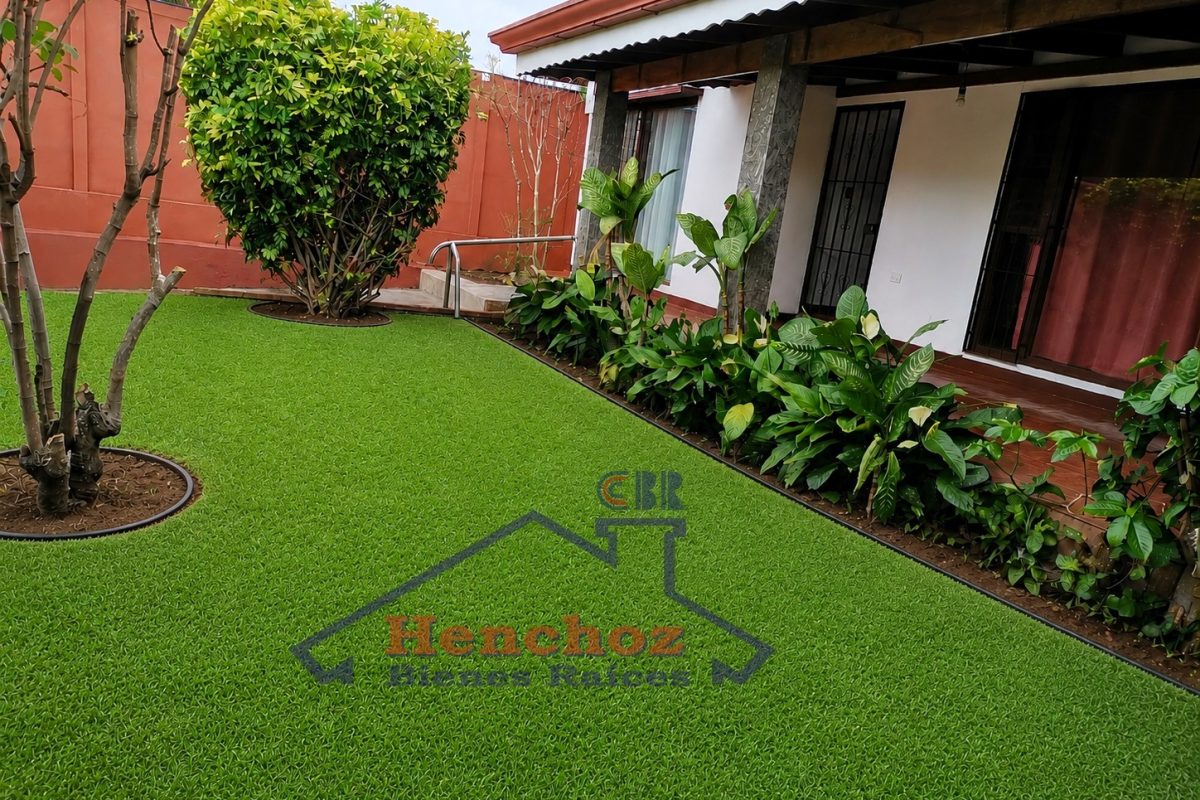jardinera-frontal-2