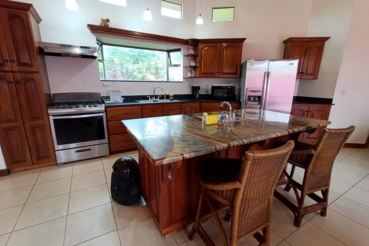 kitchen-island