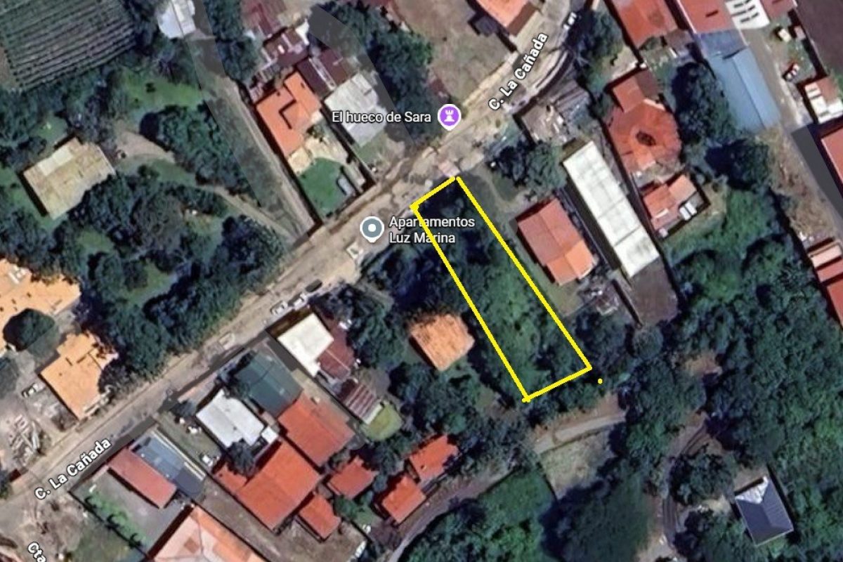 lote-SR