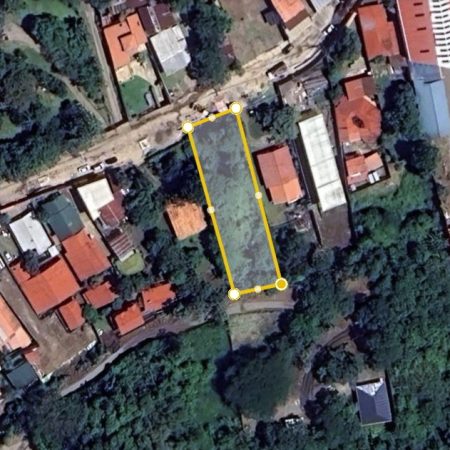 lote-San-Rafael-4