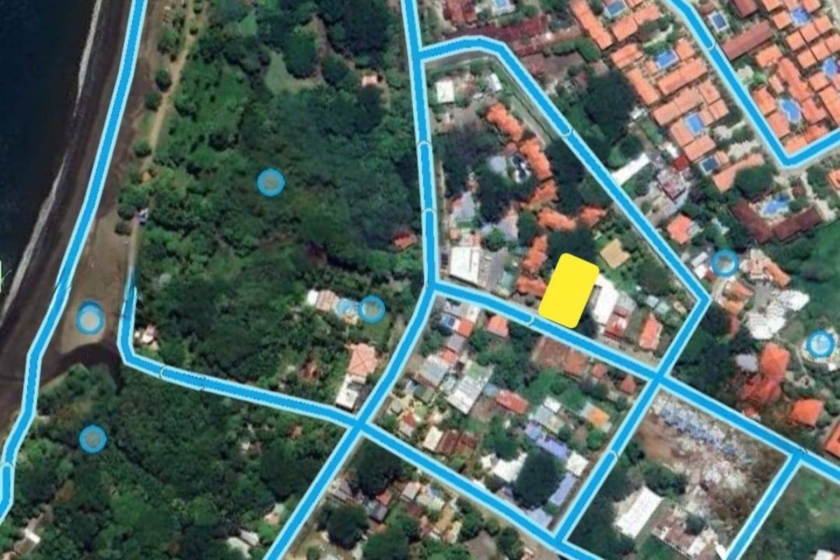 lote-en-el-coco-guanacaste-2