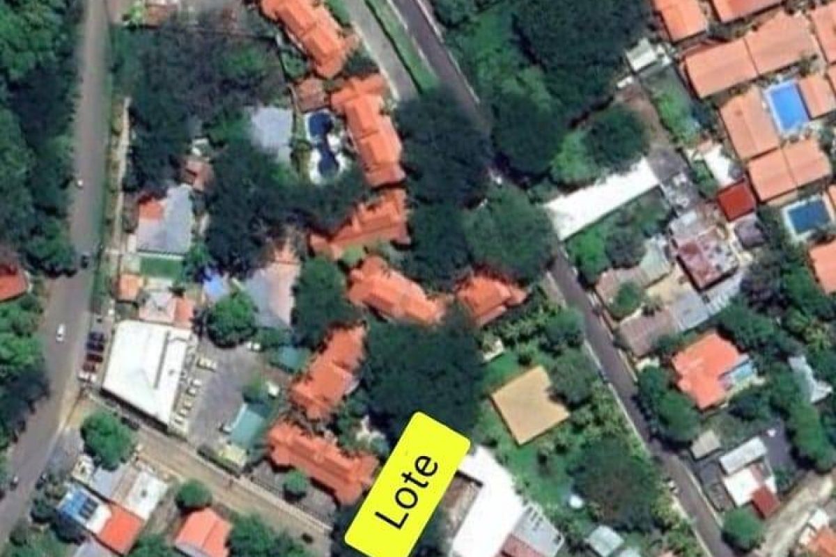 lote-en-guanacaste-3-1