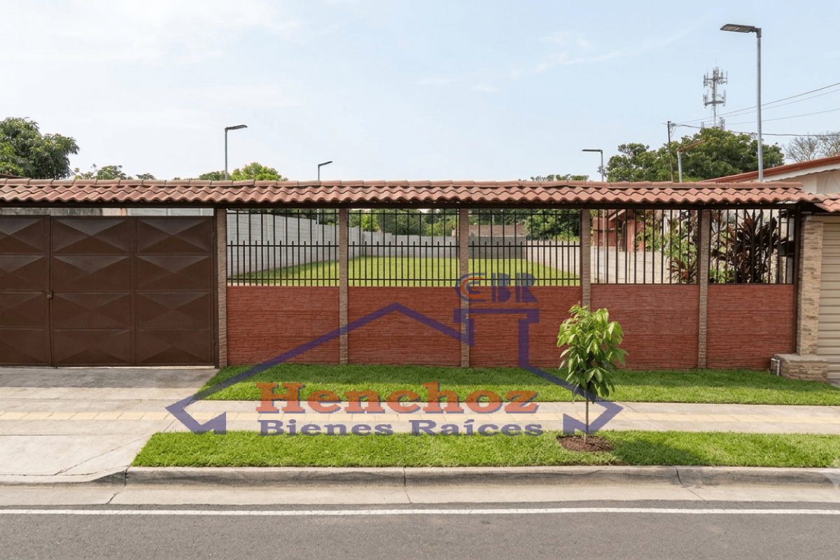 lote-parqueos