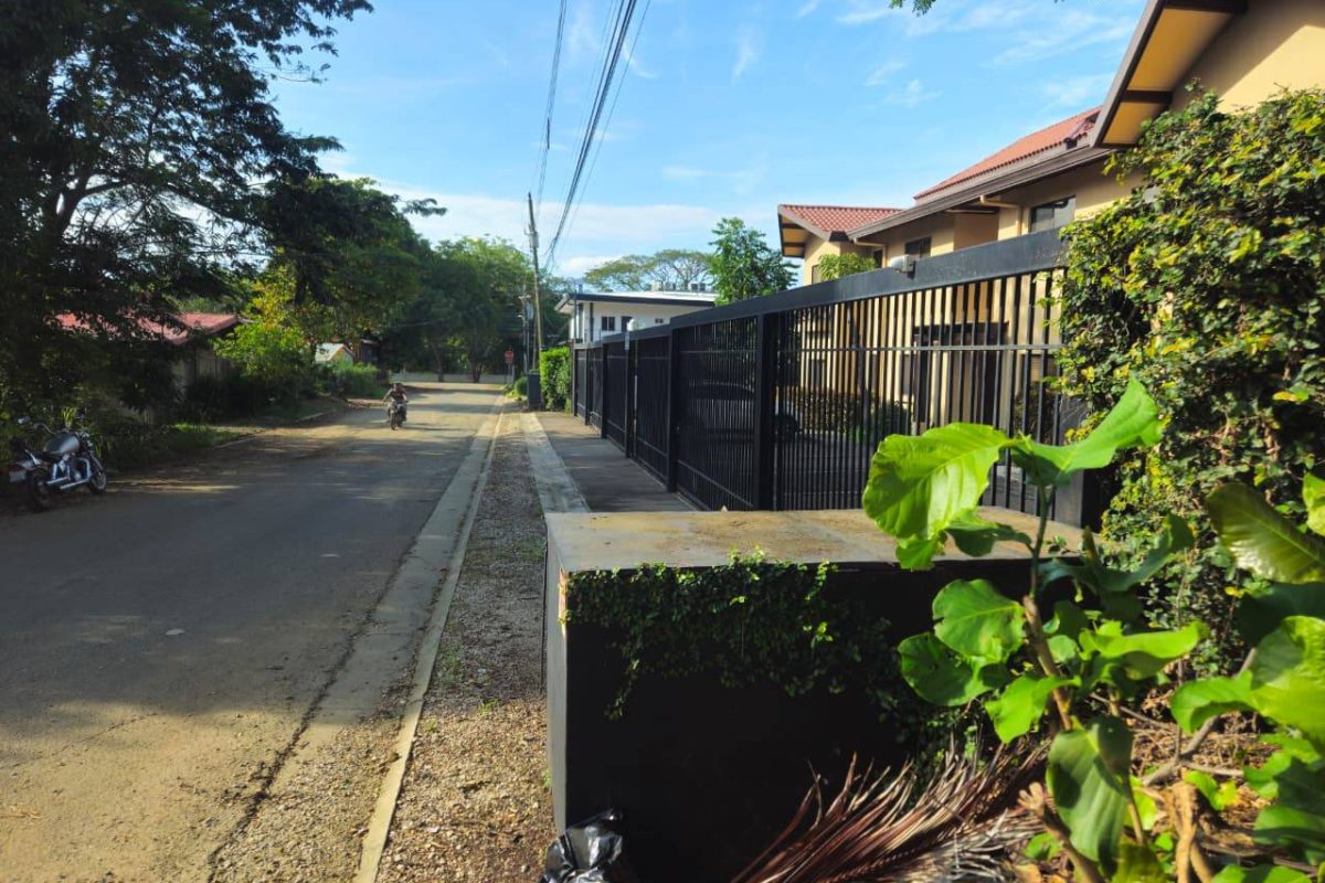 lote-playas-del-coco-1-2