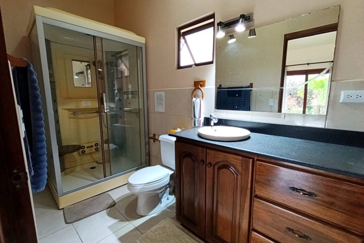 master-bathroom