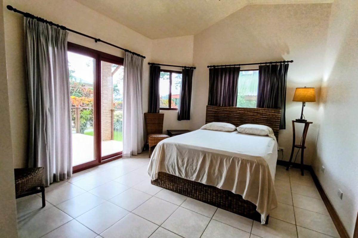 master-bedroom