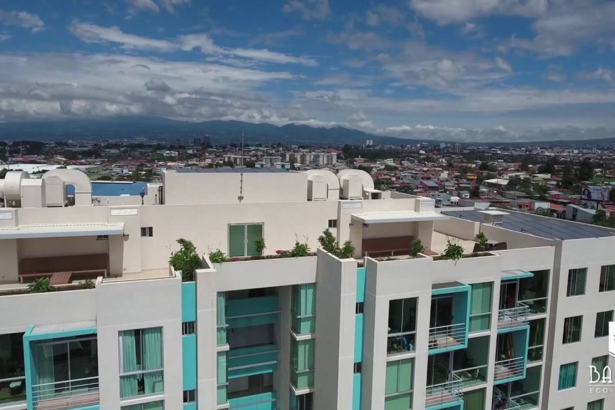 maxresdefault-ff3822ed