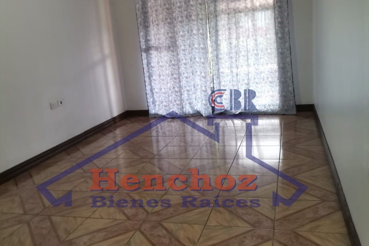 oficina-1-con-bano-privado-y-acceso-a-cochera