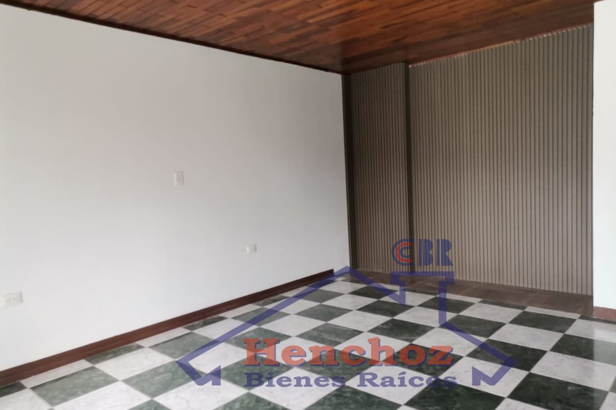 oficina-privada-2
