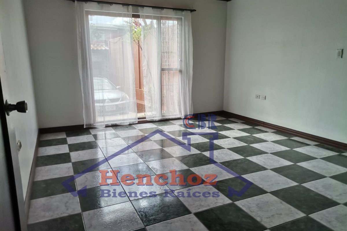 oficina-privada-3