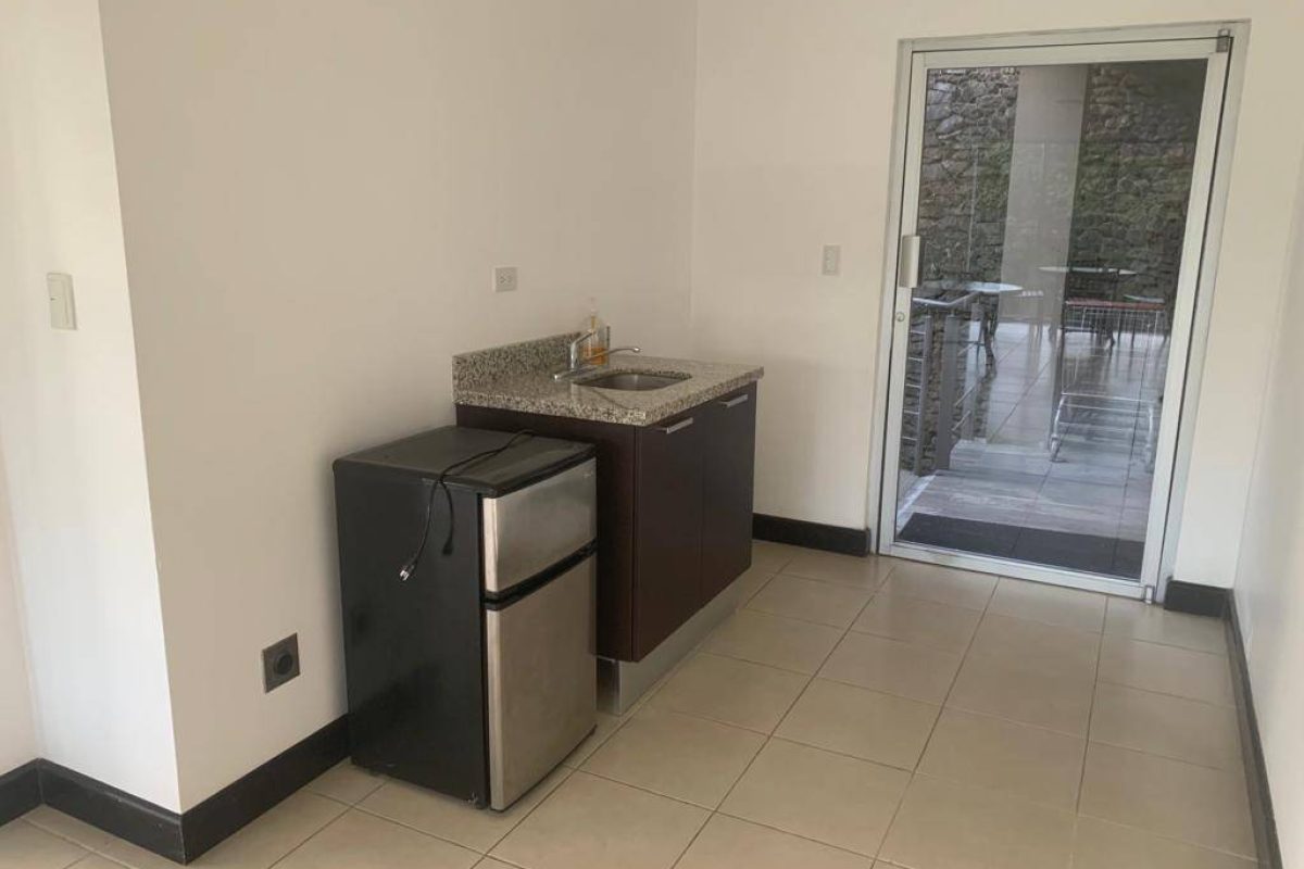 ondominio Verona-Granadilla