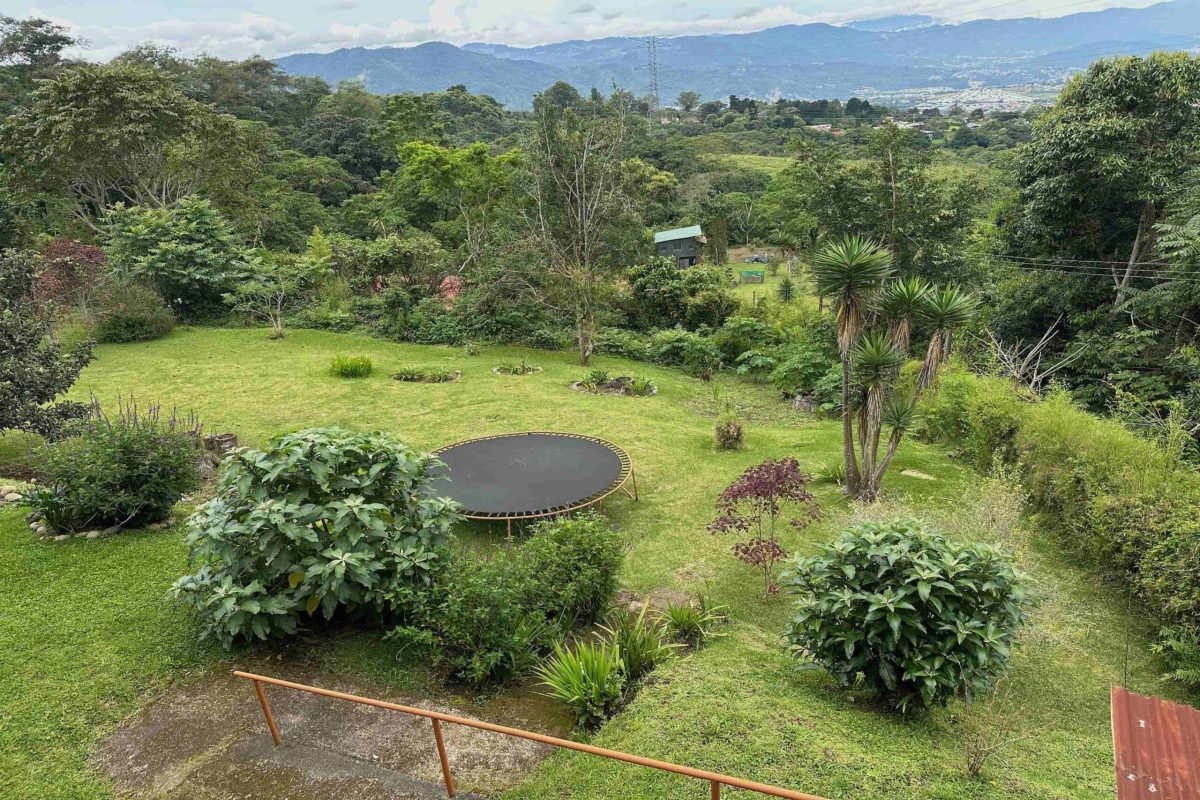 optimized_casa_en_venta_san_rafel_de_montes_de_oca_miguel_fiatt0338