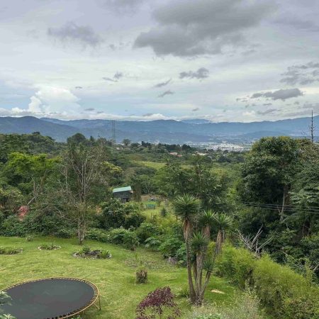 optimized_casa_en_venta_san_rafel_de_montes_de_oca_miguel_fiatt0339