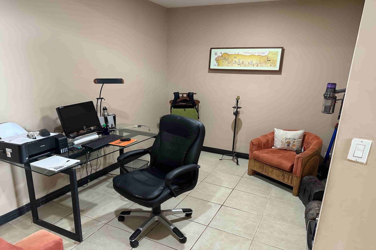 optimized_casa_en_venta_san_rafel_de_montes_de_oca_miguel_fiatt0347