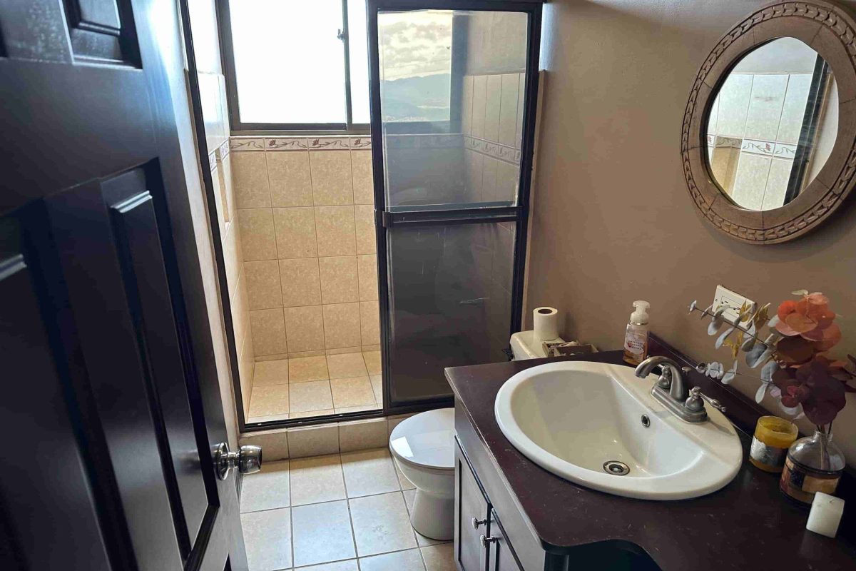 optimized_casa_en_venta_san_rafel_de_montes_de_oca_miguel_fiatt0349