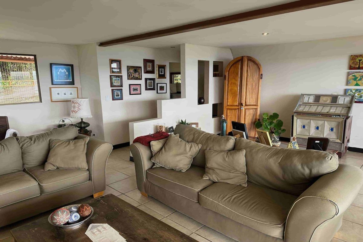 optimized_casa_en_venta_san_rafel_de_montes_de_oca_miguel_fiatt0351