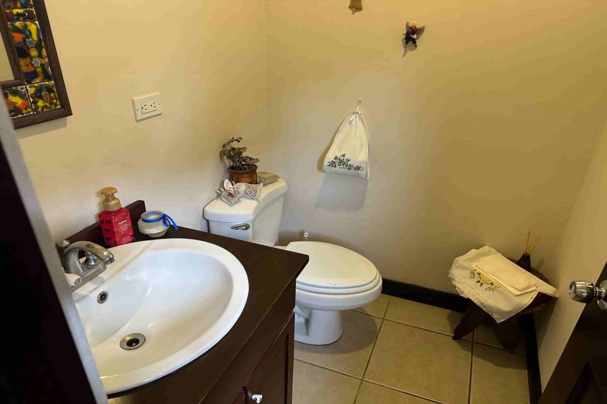 optimized_casa_en_venta_san_rafel_de_montes_de_oca_miguel_fiatt0352