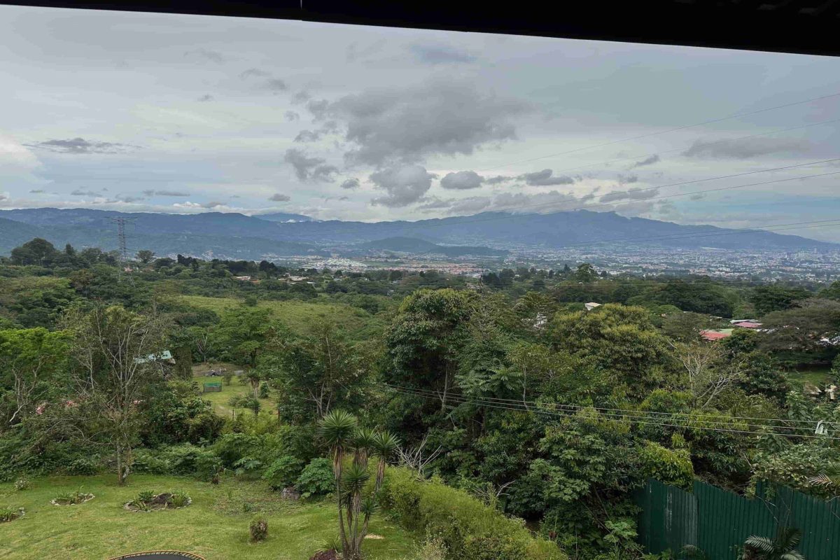 optimized_casa_en_venta_san_rafel_de_montes_de_oca_miguel_fiatt0356