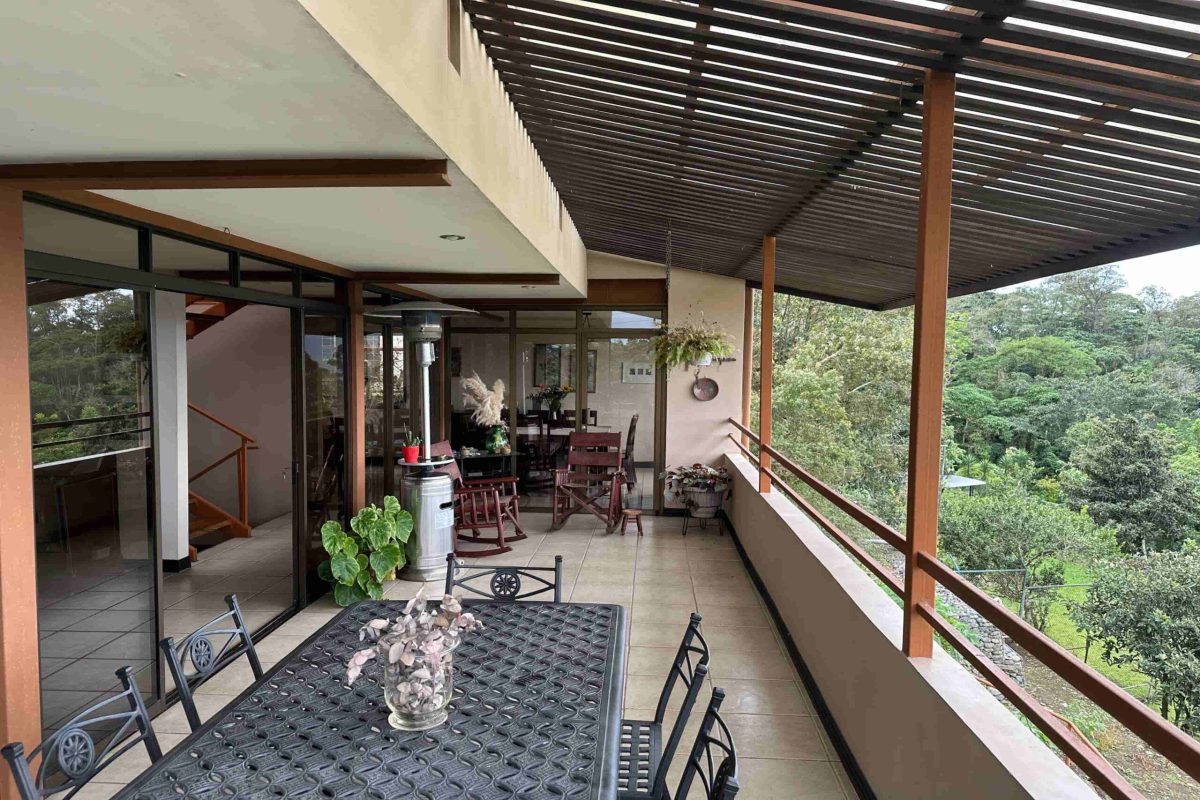 optimized_casa_en_venta_san_rafel_de_montes_de_oca_miguel_fiatt0357