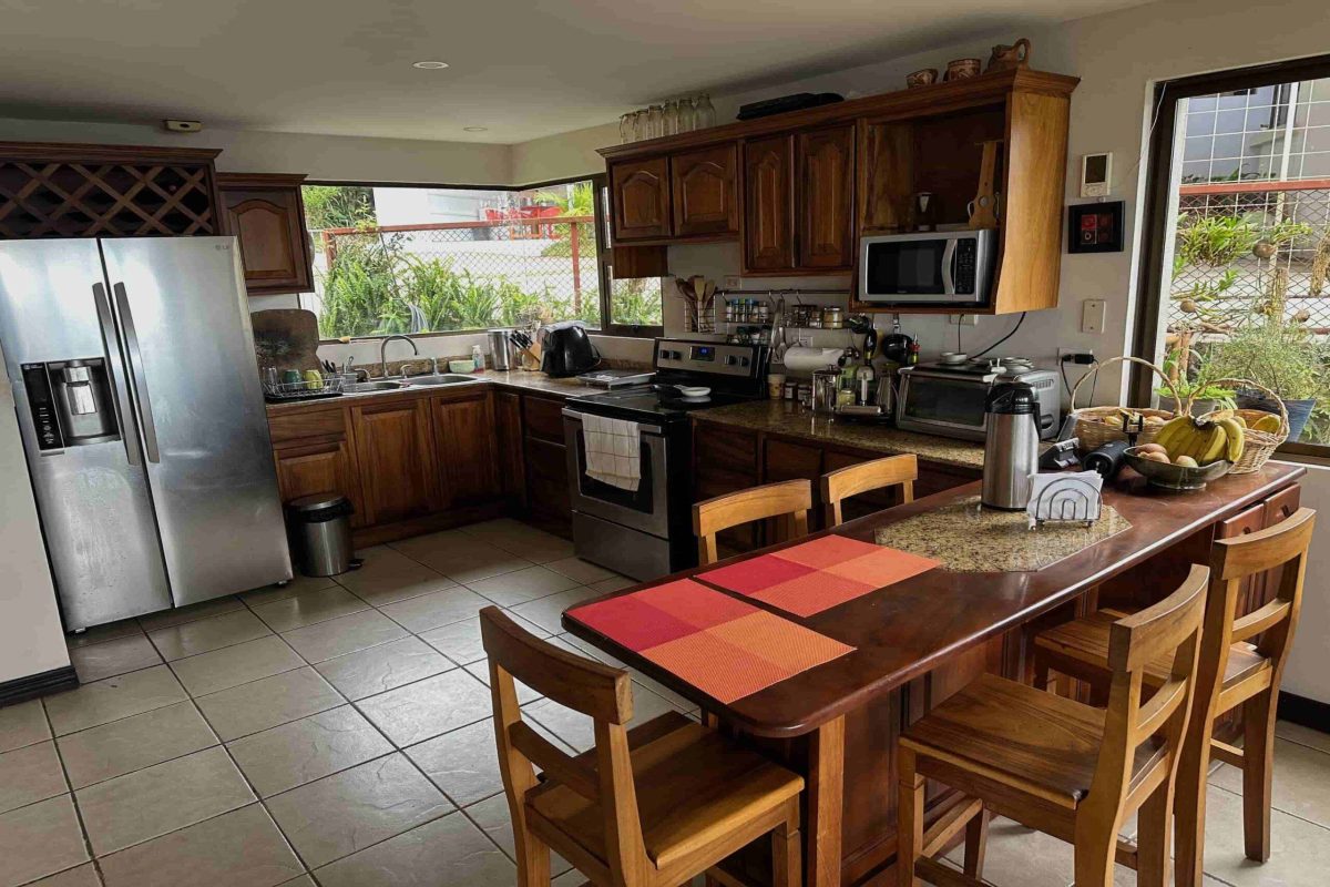 optimized_casa_en_venta_san_rafel_de_montes_de_oca_miguel_fiatt0361