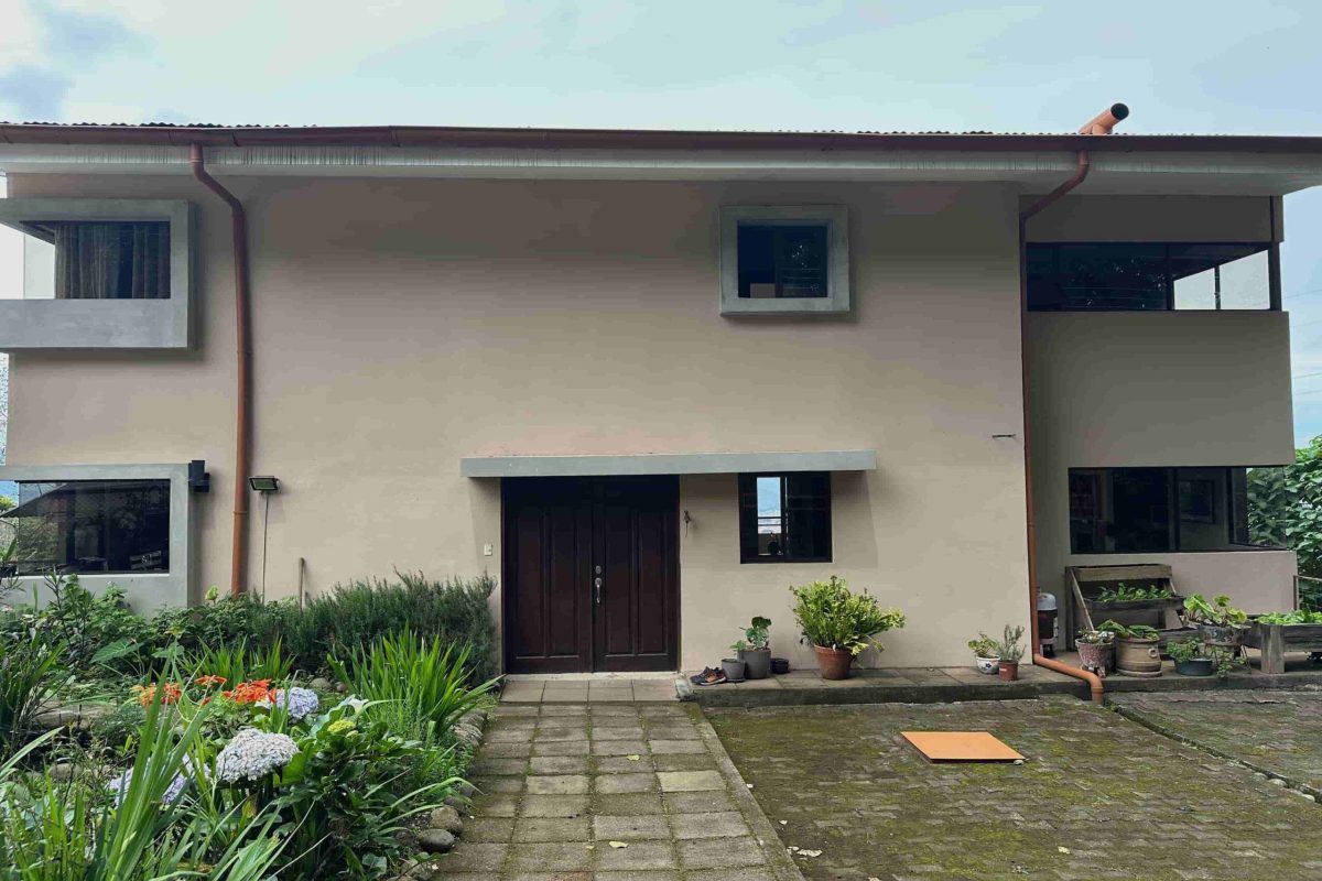 optimized_casa_en_venta_san_rafel_de_montes_de_oca_miguel_fiatt0363