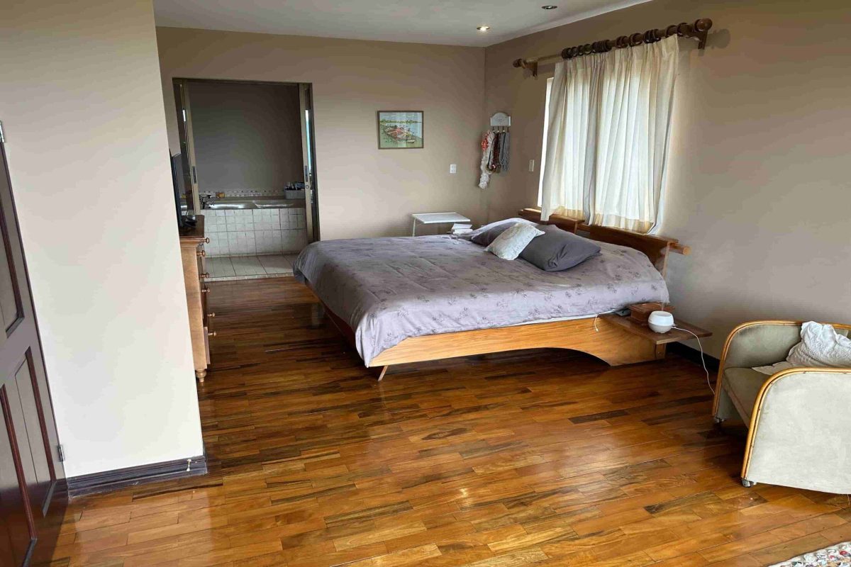 optimized_casa_en_venta_san_rafel_de_montes_de_oca_miguel_fiatt0366