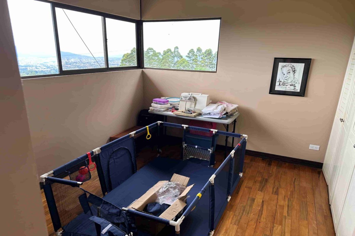 optimized_casa_en_venta_san_rafel_de_montes_de_oca_miguel_fiatt0371