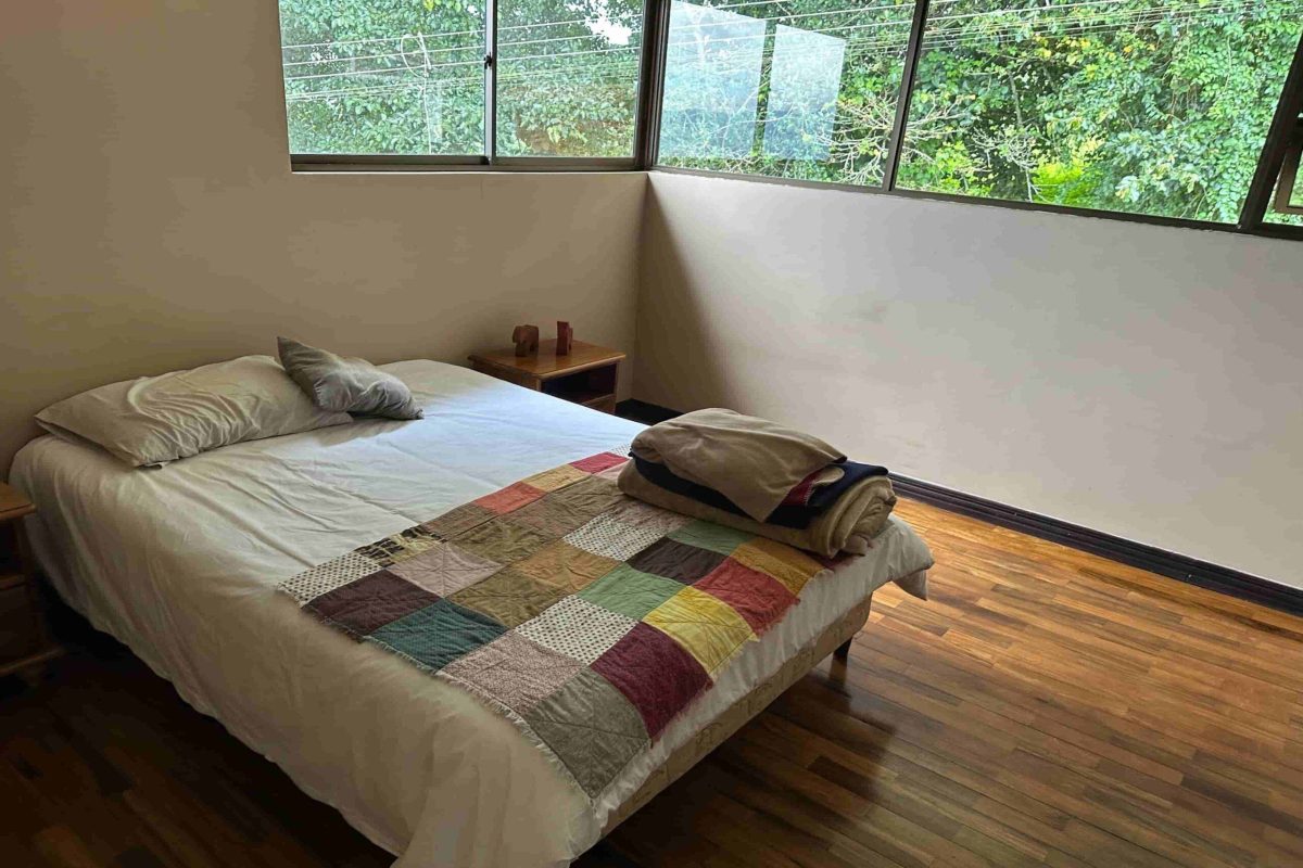 optimized_casa_en_venta_san_rafel_de_montes_de_oca_miguel_fiatt0376