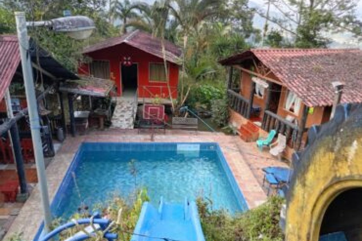 piscina-2-1