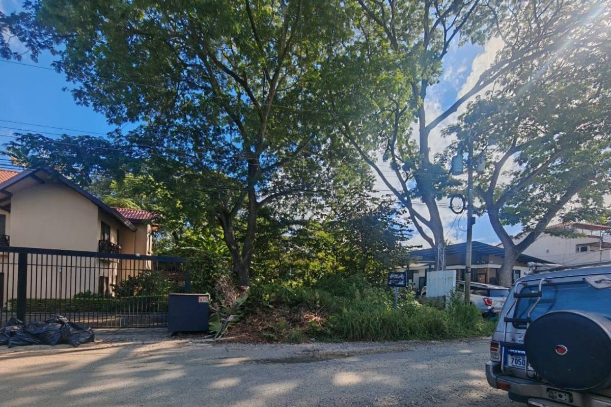 playa-del-coco-lote-1