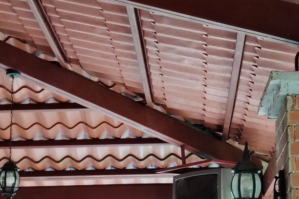 propiedad en orotina- se vende en orotina (12)