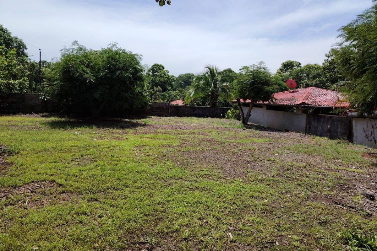 propiedad en orotina- se vende en orotina (17)