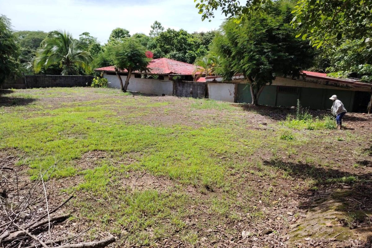 propiedad en orotina- se vende en orotina (21)